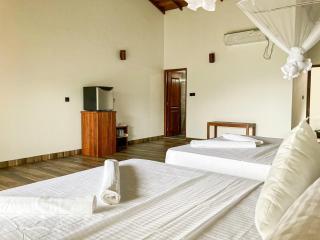 Ella Panorama Villa - 3