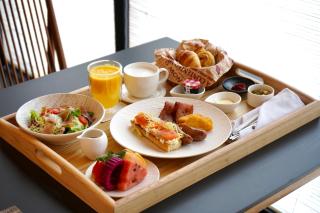 POKKEI Hotel Shaoxing - 7