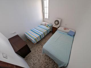 Caserío Garcel - Cartagena - 7