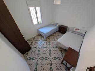 Caserío Garcel - Cartagena - 1