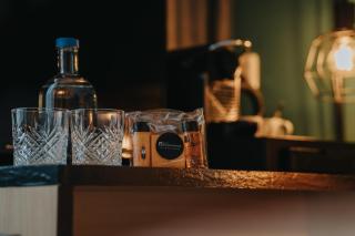 Landgoed Mennorode - 8