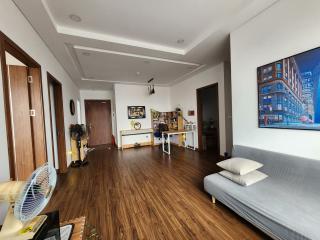 Lepshome - Haiphong - 9