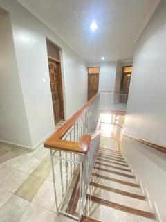 Kashindi - 9