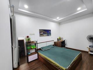 Lepshome - 5