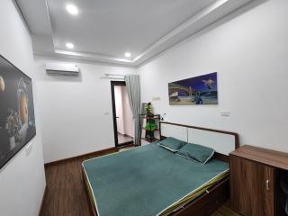Lepshome - 4