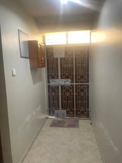 Kashindi - Dar es Salaam - 4