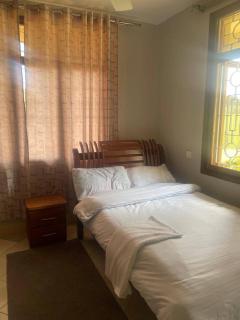 Kashindi - Dar es Salaam - 2