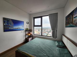Lepshome - Haiphong - 1