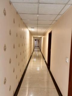 Oasis Inn - 3