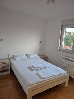 Globus Apartment - 5