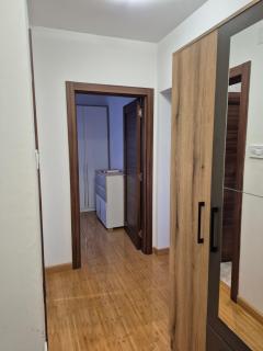 Globus Apartment - 2