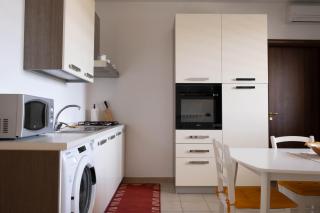 Feudo Croce - Monteiasi - 3