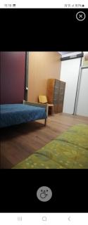 Prezenta - Šiauliai - 4