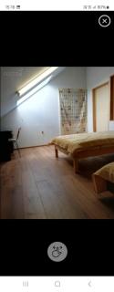 Prezenta - Šiauliai - 1