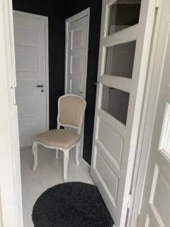 Huoneisto Petsamossa - 1