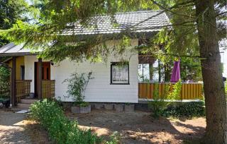 Holiday Home Gahma Y - Gleima - 5