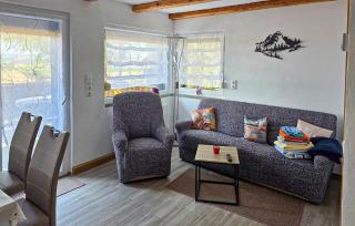Holiday Home Gahma Y - Gleima - 8