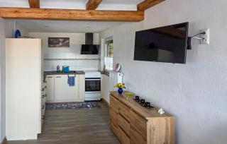 Holiday Home Gahma Y - Gleima - 6