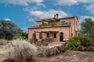 Casale Poggio Rocco - 0