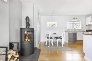 S740-Stroby-Ladeplads-Lovsangervej-33 - Strøby Ladeplads - 8