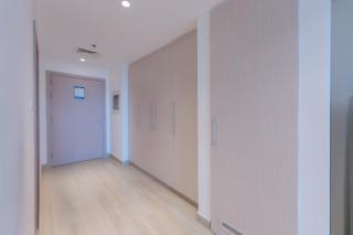 Stylish Studio by Voyage - Abu Dhabi - 9