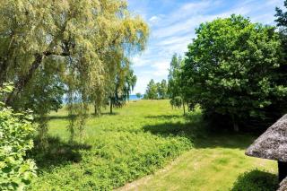 S760-Stroby-Ladeplads-Spaettevej-14 - 9