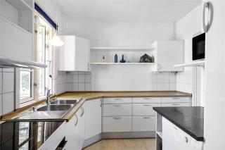 S760-Stroby-Ladeplads-Spaettevej-14 - Strøby Ladeplads - 3
