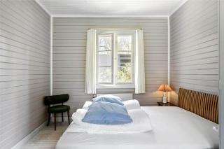 S760-Stroby-Ladeplads-Spaettevej-14 - 2