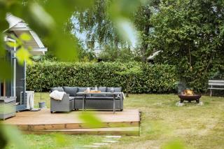 1109-Stege-Vibevej-29 - Stege - 8