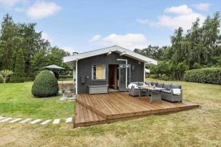 1109-Stege-Vibevej-29 - Stege - 9