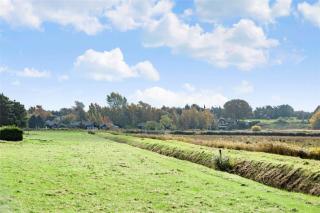 1109-Stege-Vibevej-29 - Stege - 7