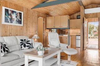 1109-Stege-Vibevej-29 - Stege - 6