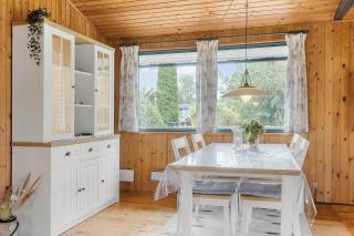 1109-Stege-Vibevej-29 - 5