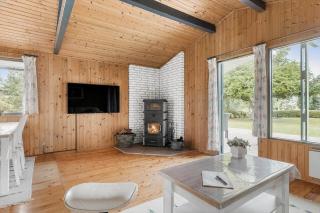 1109-Stege-Vibevej-29 - Stege - 4