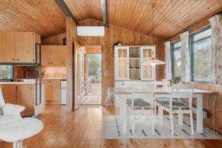 1109-Stege-Vibevej-29 - Stege - 2