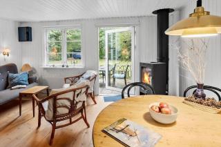 1023-Stege-Kaerhogevej-34 - Stege - 5