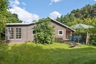 1023-Stege-Kaerhogevej-34 - Stege - 0