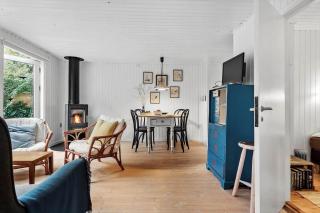 1023-Stege-Kaerhogevej-34 - Stege - 3