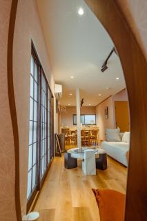 箱根 望湖 箱根中心 神社 海賊船徒歩圏 - 2