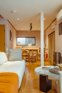 箱根 望湖 箱根中心 神社 海賊船徒歩圏 - 7