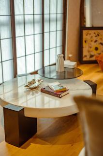 箱根 望湖 箱根中心 神社 海賊船徒歩圏 - 3