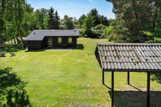 1075-Stege-Ulvshale-Berberisvej-5 - - 9