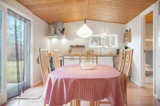 1075-Stege-Ulvshale-Berberisvej-5 - - 1