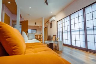 箱根 望湖 箱根中心 徒歩5分で富士山ビュー 神社 海賊船徒歩圏 - 9