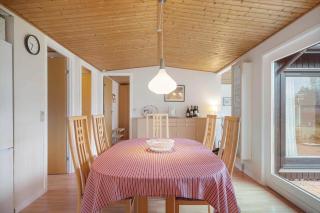 1075-Stege-Ulvshale-Berberisvej-5 - - 3
