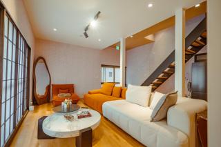 箱根 望湖 箱根中心 神社 海賊船徒歩圏 - 5