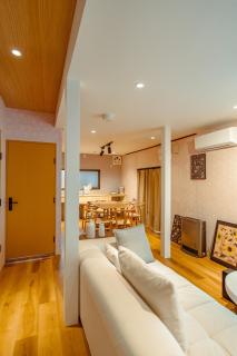 箱根 望湖 箱根中心 神社 海賊船徒歩圏 - 4