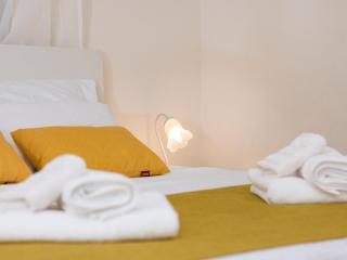 Apartments Lotea - Two-Bedroom Apartment with Terrace and Sea View - Cavtat - 1