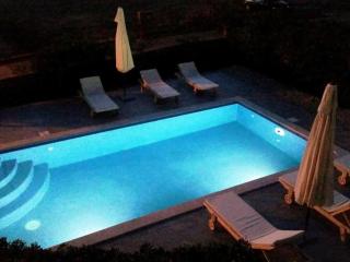 Mesmerising apartment in Punat - Punat - 6