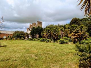 Domaine de Launay blot - 9